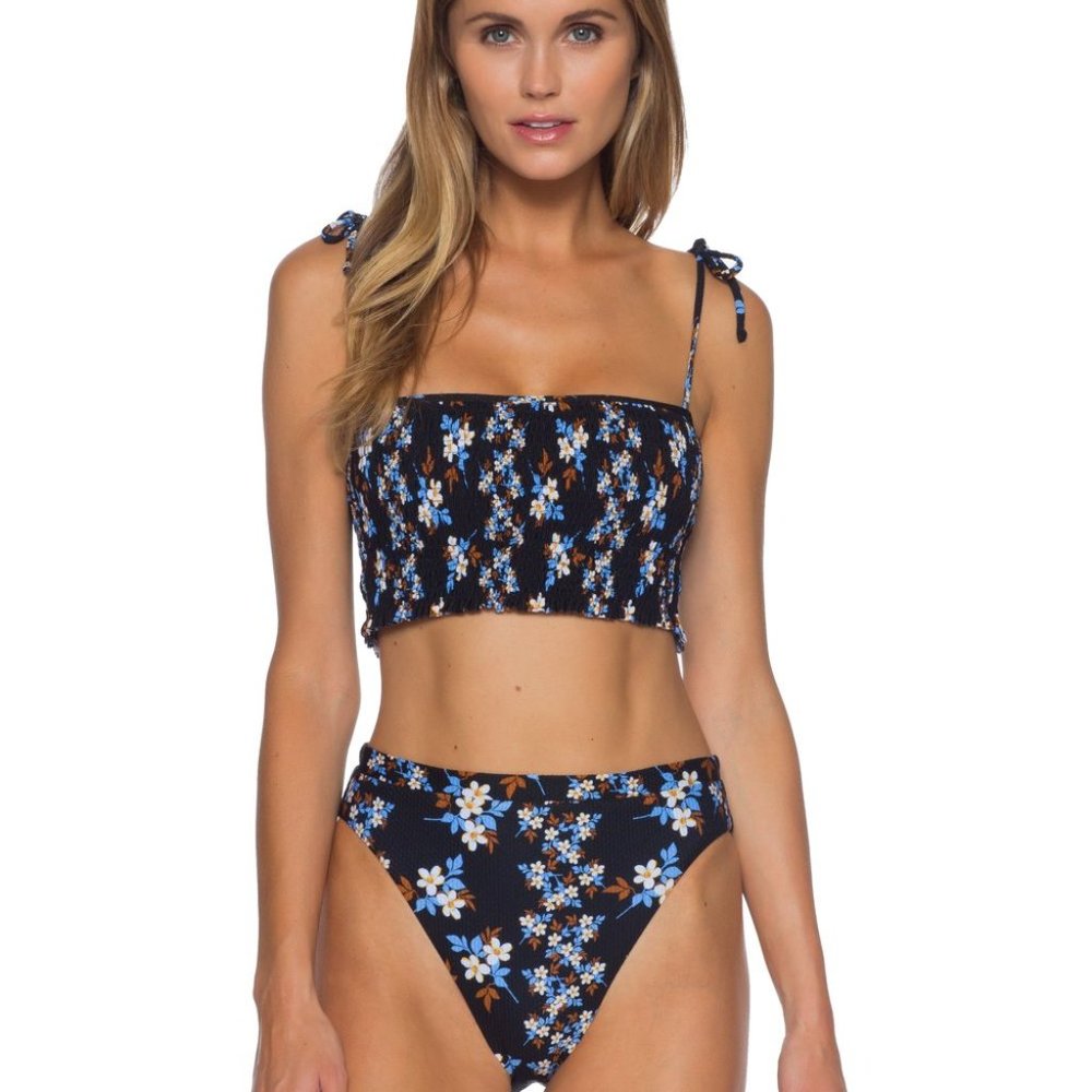 Nordstrom Becca Swimwear Bikini